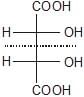 Optical Isomerism | Chemistry Class 11 - NEET
